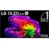 Image de TV OLED LG OLED77G6