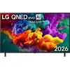 Image de TV QLED LG 55QNED85B