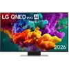 Image de TV Mini Led LG 55QNED86B 2026 (139cm)