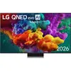 Image de TV Mini Led LG 65QNED86B 2026 (164cm)