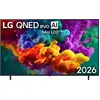 Image de TV QLED LG 75QNED85B