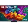 Image de TV Mini LED LG 75QNED86B (2026) 75" (189 cm)
