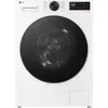 Image de Lg - Lave Linge Hublot  F34x56whst