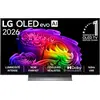 Image de TV OLED LG 48G6 2026 (121 cm)