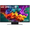 Image de TV Mini LED LG 43QNED86B 2026 (108cm)