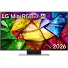 Image de TV RGB LG 50MRGB86B6