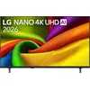 Image de TV LED LG 55NU850B6