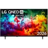 Image de TV Mini LED LG 55QNED71B (2026) 55" (140 cm) 4K