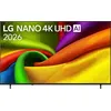 Image de TV LED LG 85NU850B6