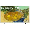 Image de TV Mini LED LG Gallery 55LX7B6LA (2026) 55" (139 cm)