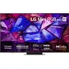 Image de TV OLED LG 65LX7B6LA