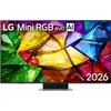 Image de Lg - Tv Rgb  65mrgb86b6 (2026) 65" (164 Cm)