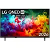 Image de TV Mini LED LG 43QNED71B (2026) 43" (108 cm) 4K Ultra HD - Smart TV