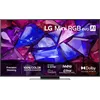 Image de TV RGB Mini LED LG 55MRGB88B
