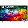 Image de TV Mini LED LG 65QNED71B 2026 (164cm)