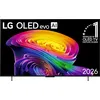 Image de TV OLED LG OLED42C6