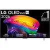 Image de TV OLED LG 42C6 2026 (106 cm)