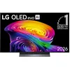 Image de TV OLED LG OLED48C6