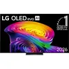Image de TV OLED LG OLED83C6