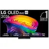 Image de TV OLED LG 83C6 2026 ( 210 cm )