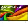Image de TV LED LG 43NU850B6 2026 (108cm)