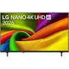 Image de TV LED LG 50NU850B6 2026