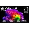 Image de TV OLED LG 83G6 2026 ( 210 cm )