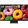 Image de TV LED LG 24LB70006LA (60cm)
