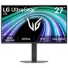 Image de Ecran PC Gamer LG 27G550B-B.AEU UltraGear 27' IPS
