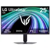 Image de Lg - Ecran Pc Gamer  Ultragear 25g523b 25'' Full Hd 200hz Ips 1 Ms Hdr