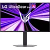Image de Lg - Ecran Pc Gamer  Ultragear Evo  27gm950b-B.aeu 27" Mini Led 5k 330 Hz Hdr