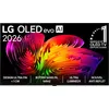 Image de TV OLED LG OLED83W6