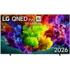 Image de Lg - Tv Mini Led  Mini Led 115qned93b (2026) 115" (291cm) 4k - Smart Tv