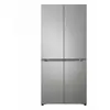 Image de Lg - Réfrigérateur Multi Portes  Gmbs30sepy