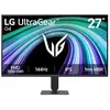 Image de Lg - Ecran Pc Gamer  Ultragear 27g411b 27'' Full Hd 144hz Ips 5 Ms Hdr