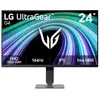 Image de Lg - Ecran Pc Gamer  Ultragear 24g414b 24'' Full Hd 144hz Ips 5 Ms Hdr