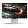 Image de Ecran PC Gamer SAMSUNG Odyssey 3D G9 G90XF 27'' IPS 4K 165Hz