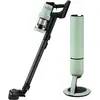 Image de Aspirateur balai SAMSUNG Bespoke AI Jet Ultra 2 batteries VS90F40EEM/WD