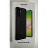 Image de Samsung Galaxy A56 5G 128 Go 8 Go RAM - Graphite