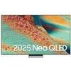 Image de Samsung Neo QLED 4K QN85F 65" Mini TV LED, processeur NQ4 AI Gen2, Quantum Matrix Technology Slim, Motion Xcelerator 144Hz, AirSlim, Samsung Vision AI Smart TV