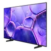 Image de Samsung TV UE50U8072 Crystal UHD (UE50U8072FUXXH)