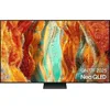 Image de SAMSUNG TV Mini LED NeoQLED TQ55QN77F 2025-55 Pouces 138cm