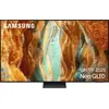 Image de TV Mini Led SAMSUNG NeoQLED TQ55QN77F 2025-55 pouces 138cm