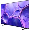 Image de Samsung UE65U8000FU TV 65 pouces Smart TV 4K LED DVB-T2 Noir Classe énergétique G