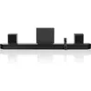 Image de Samsung Soundbar HW-Q930F EN HWQ930F HW-Q930F/EN - Lautsprecher (HW-Q930F/EN)