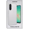 Image de SAMSUNG A266 GALAXY A26 (6.7'' - 8/256GB) WHITE