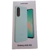 Image de SAMSUNG A266 GALAXY A26 (6.7'' - 6/128GB) GREEN