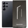 Image de SAMSUNG Galaxy S25 Ultra 512GB Jetblack EU