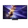 Image de Samsung QE83S90FAEXZT TV Smart 83 Pouces, 4K OLED, DVB-T2, Classe énergétique F