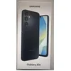 Image de Samsung Galaxy A16 Enterprise Edition 6.7" Hybride Dual-SIM 4G USB Typ-C 4 GB 128 GB 5000 mAh Schwarz (SM-A165FZKBEEB)